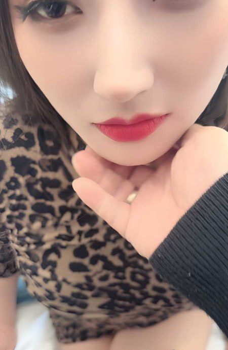 啪啪老熟女老女人女人啪啪 メイリン モデルコレクション メ